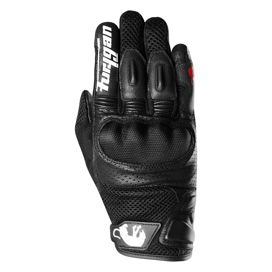 Guanti da moto estivi Furygan TD12 Evo