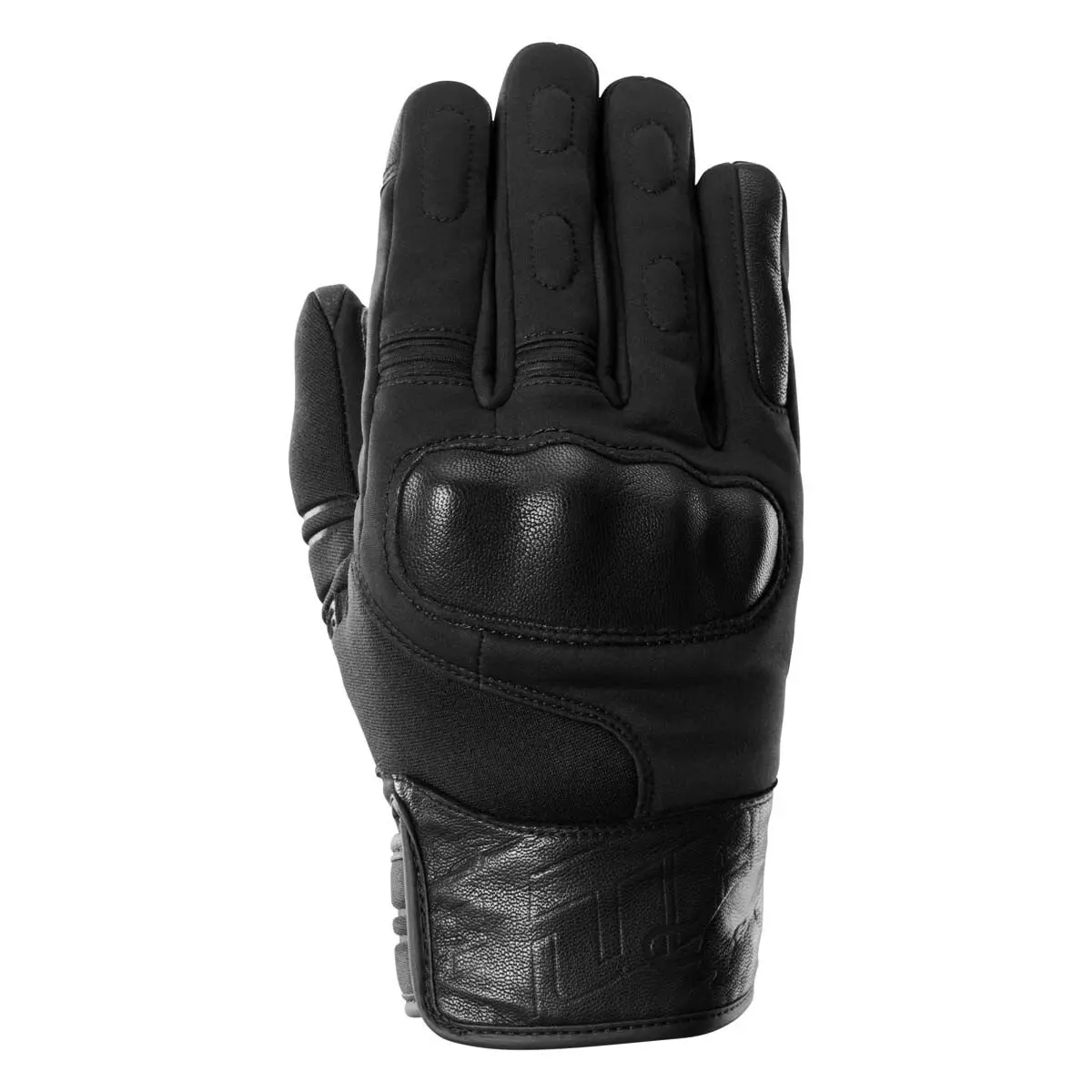 Guanti da moto Furygan TD D30 Primaloft