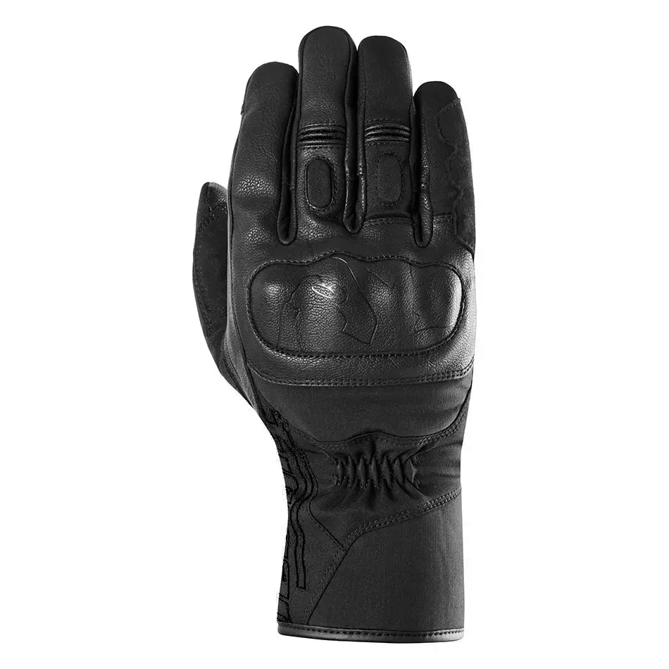 Winter-Motorradhandschuhe Damen Furygan Oslo D3O Primaloft