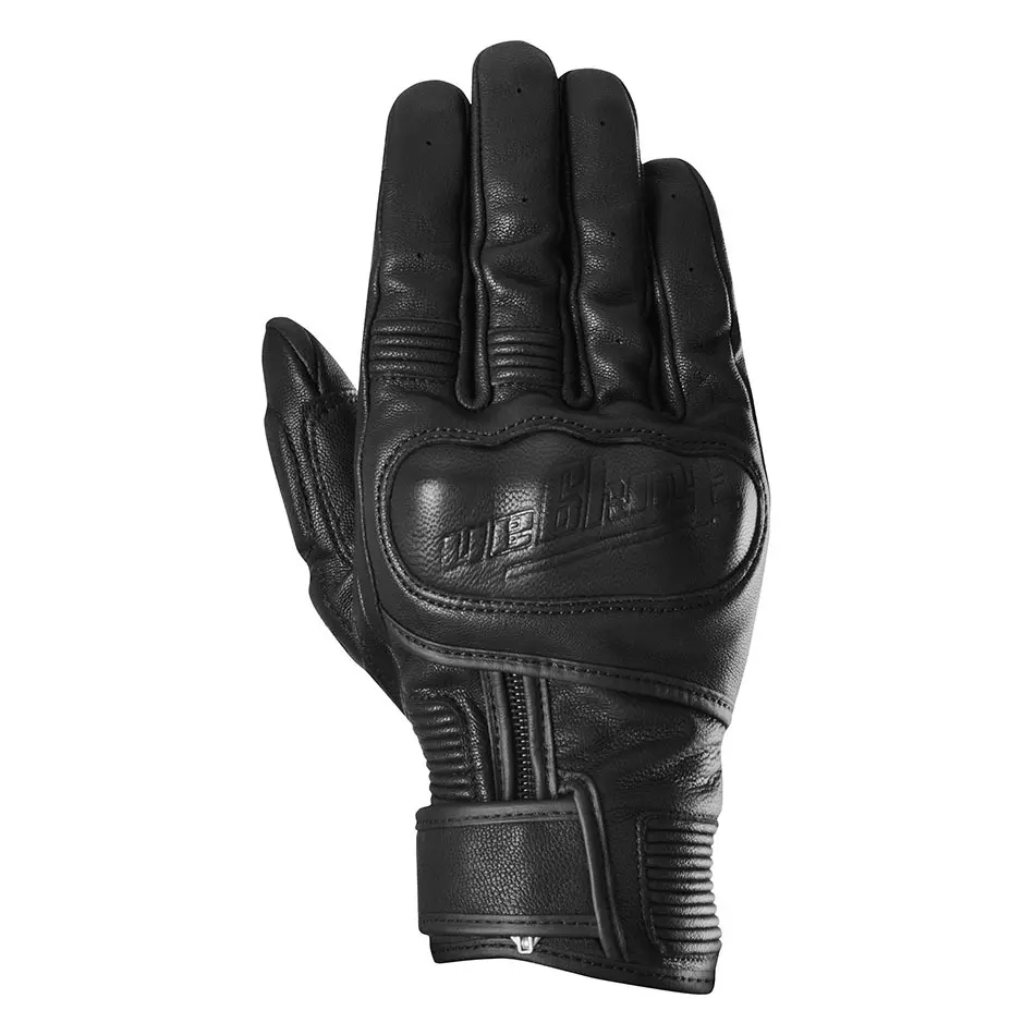 Guanti da moto estivi Furygan James Evo 2 D30