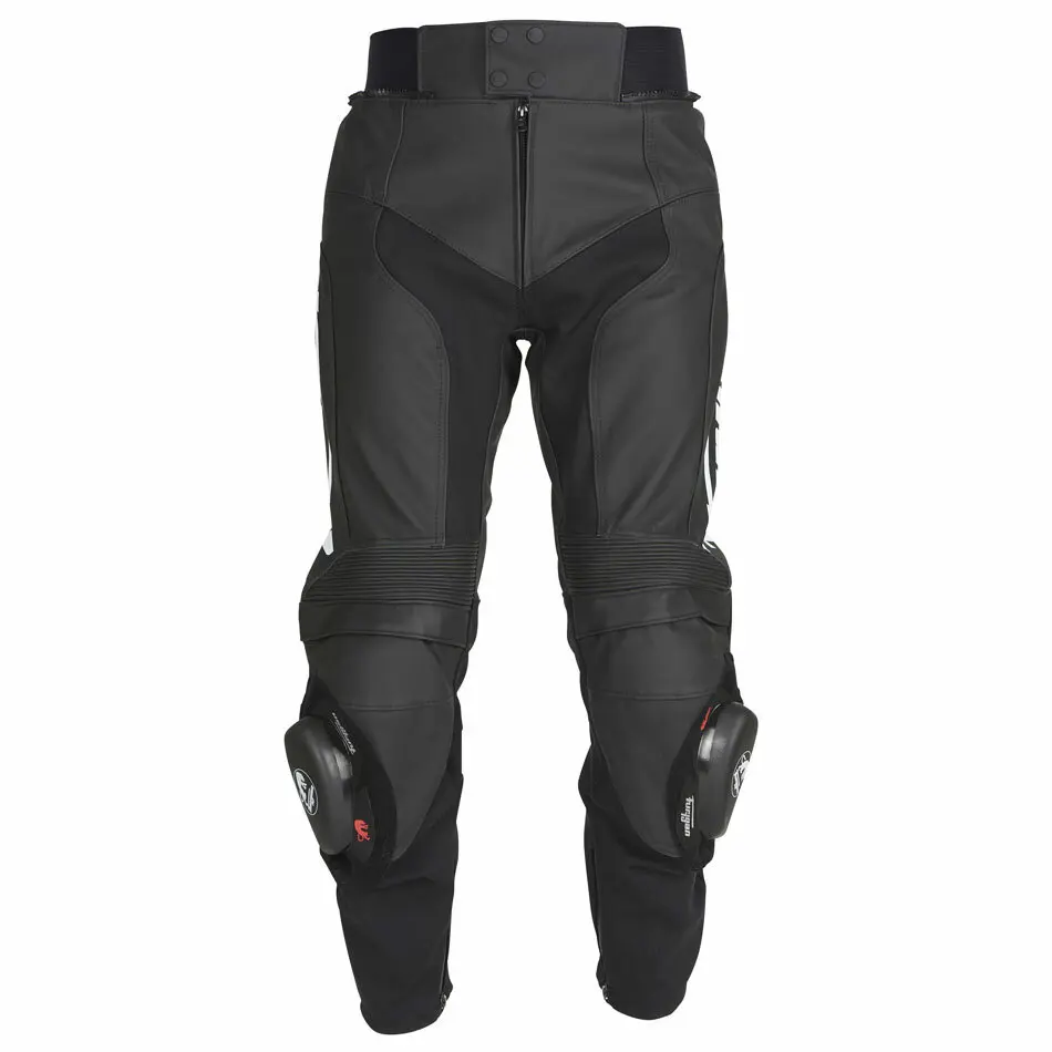 Pantaloni da moto Furygan Bud Evo 3