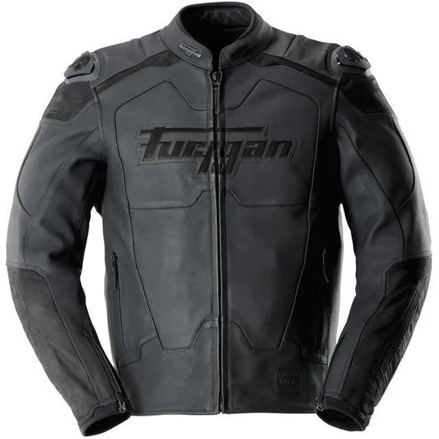 Giacca da moto Furygan Ridley
