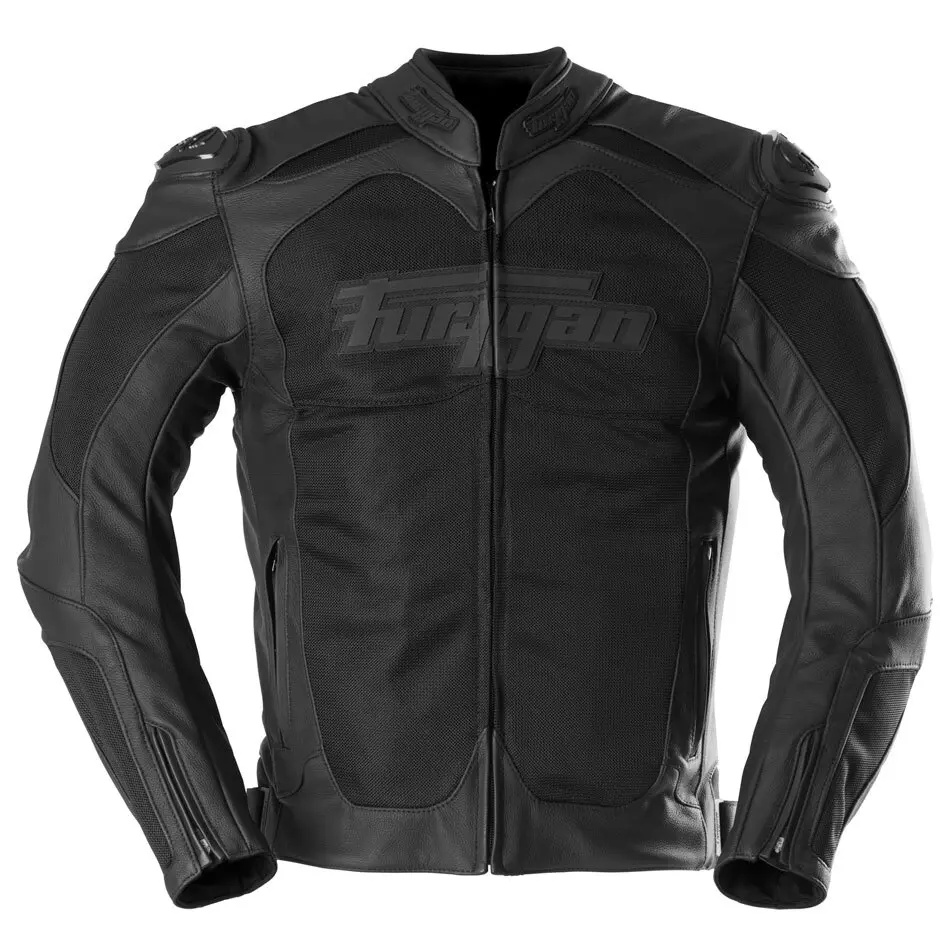 Giacca da moto Furygan Speed Mesh 3