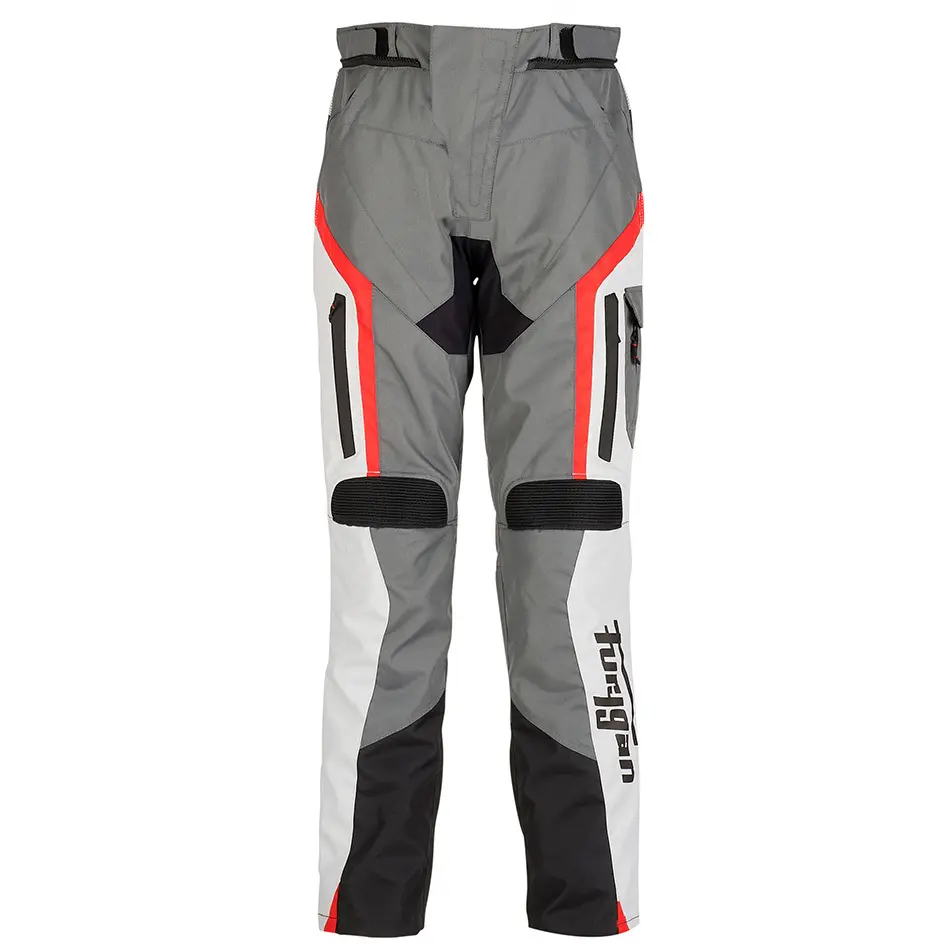 Motorradhose Furygan Apalaches