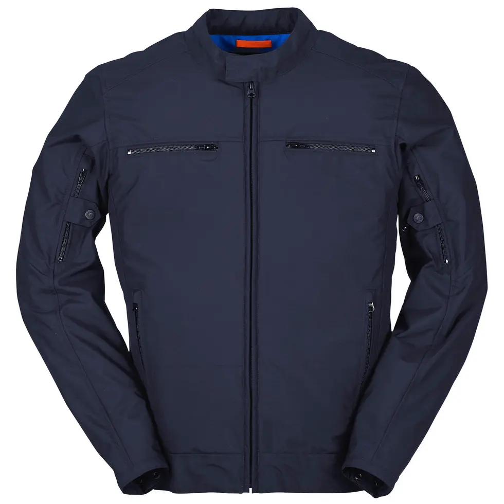 Motorradjacke Furygan Taaz