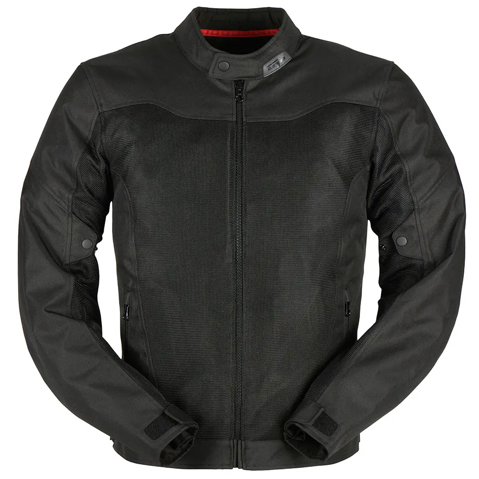 Giacca da moto Furygan Mistral Evo 3