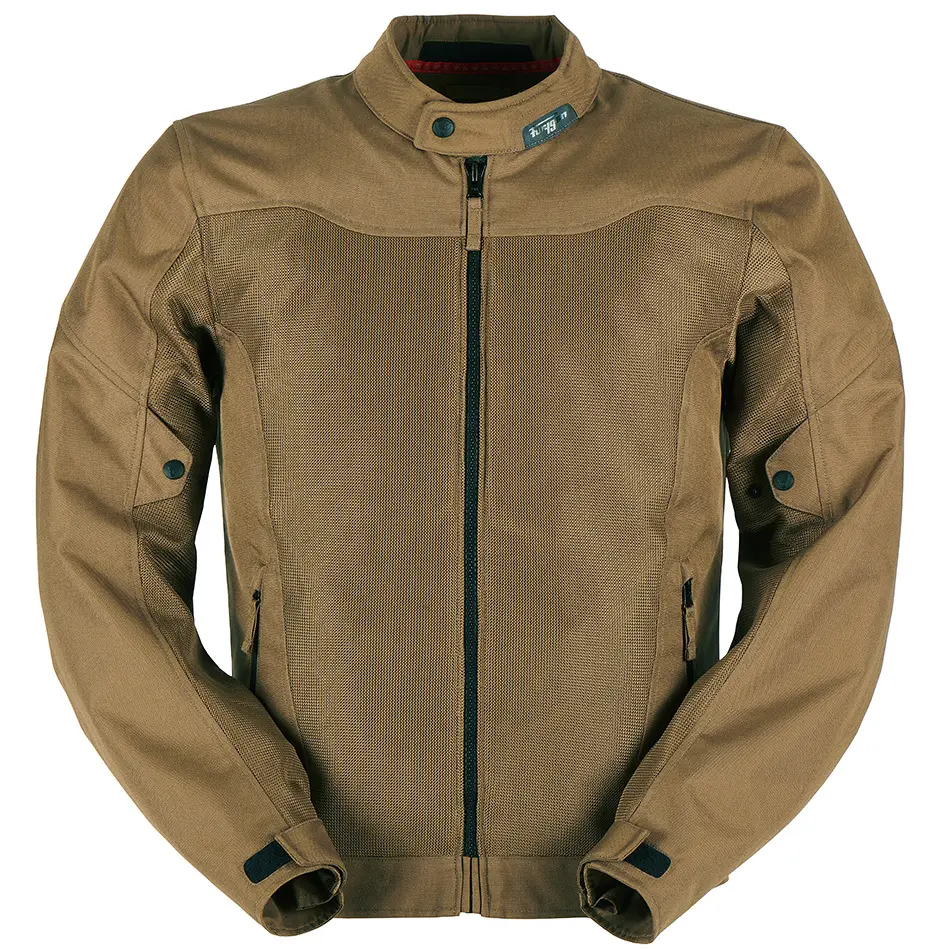Giacca da moto Furygan Mistral Evo 3