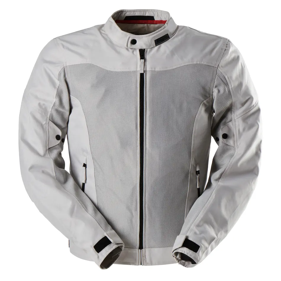 Giacca da moto Furygan Mistral Evo 3
