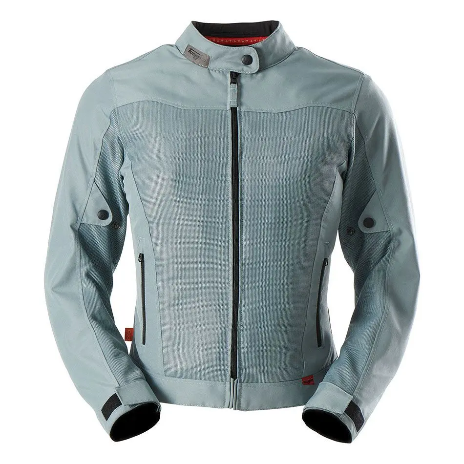 Giacca da donna Furygan Mistral Evo 3