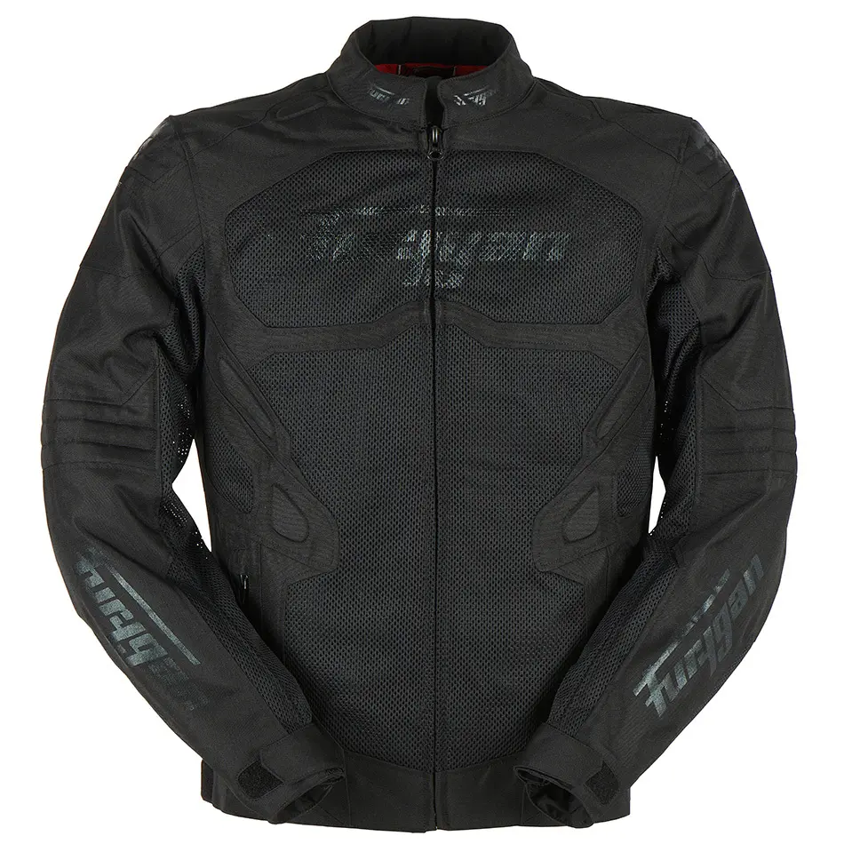 Giacca da moto Furygan Atom evo