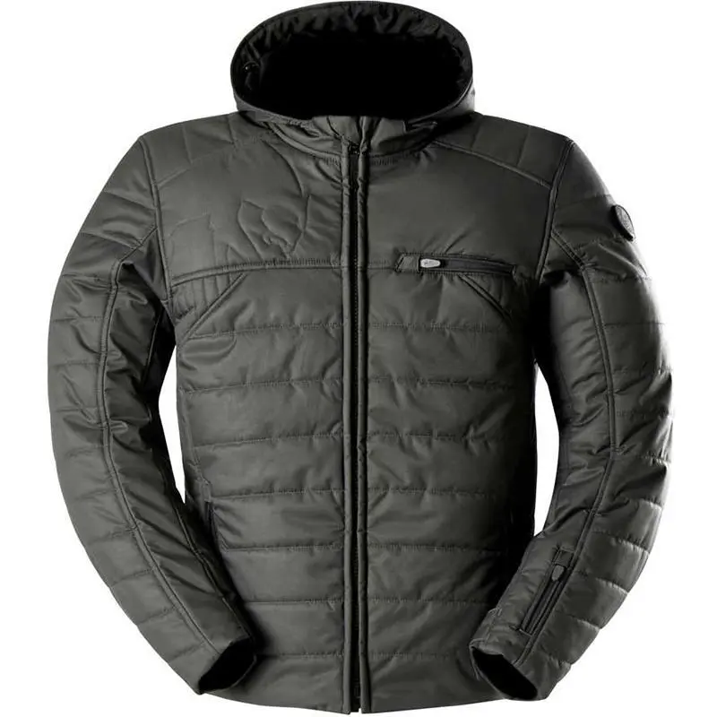 Motorradjacke Furygan Bjorn Primaloft®