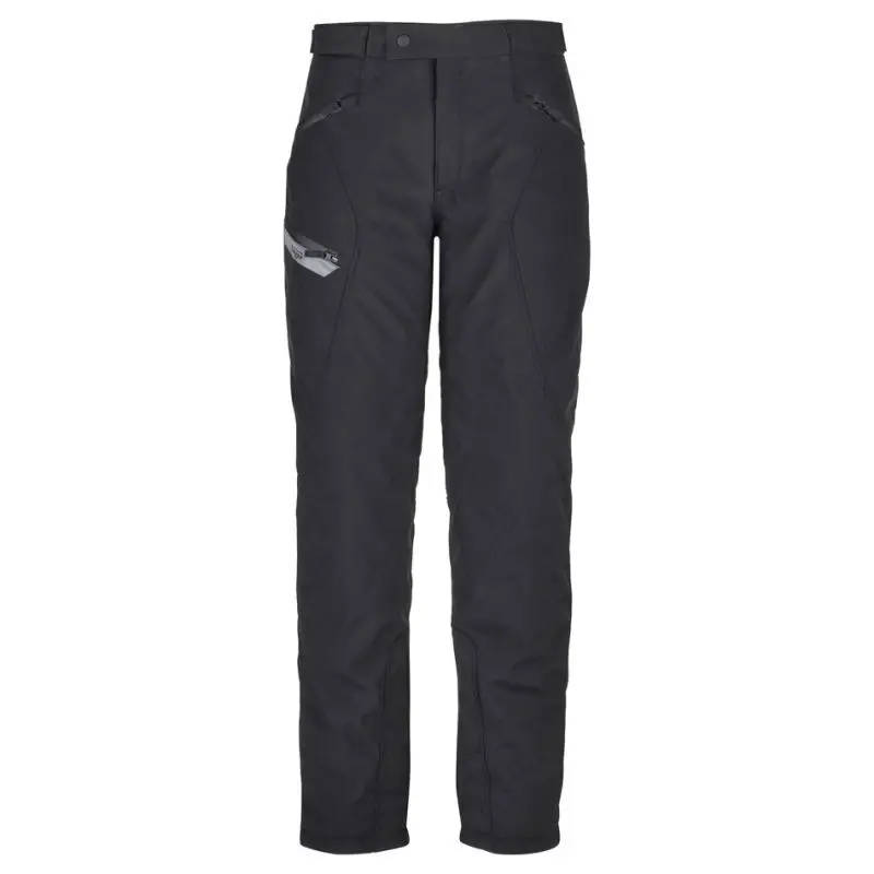 Motorradhose Furygan Softshell