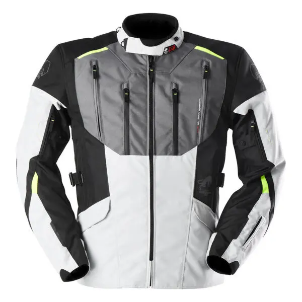 Motorradjacke Furygan Brooks
