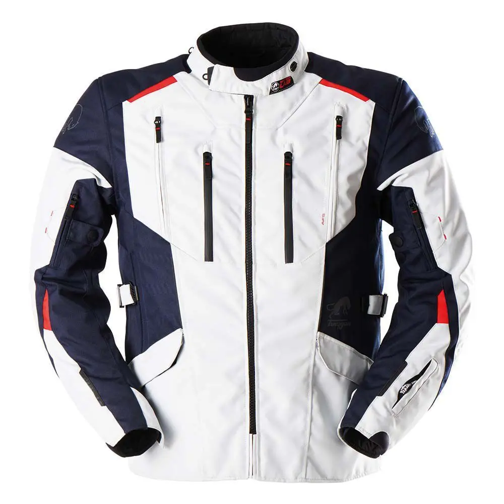 Giacca da moto Furygan Brooks
