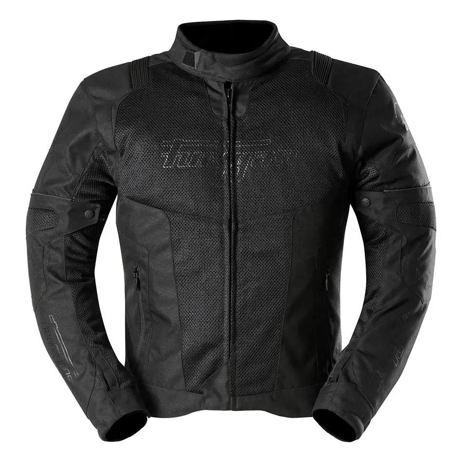 Chaqueta de moto Furygan Ultraspark 3/1+