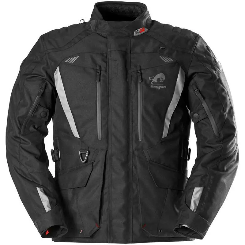 Motorradjacke Furygan Apalaches Evo