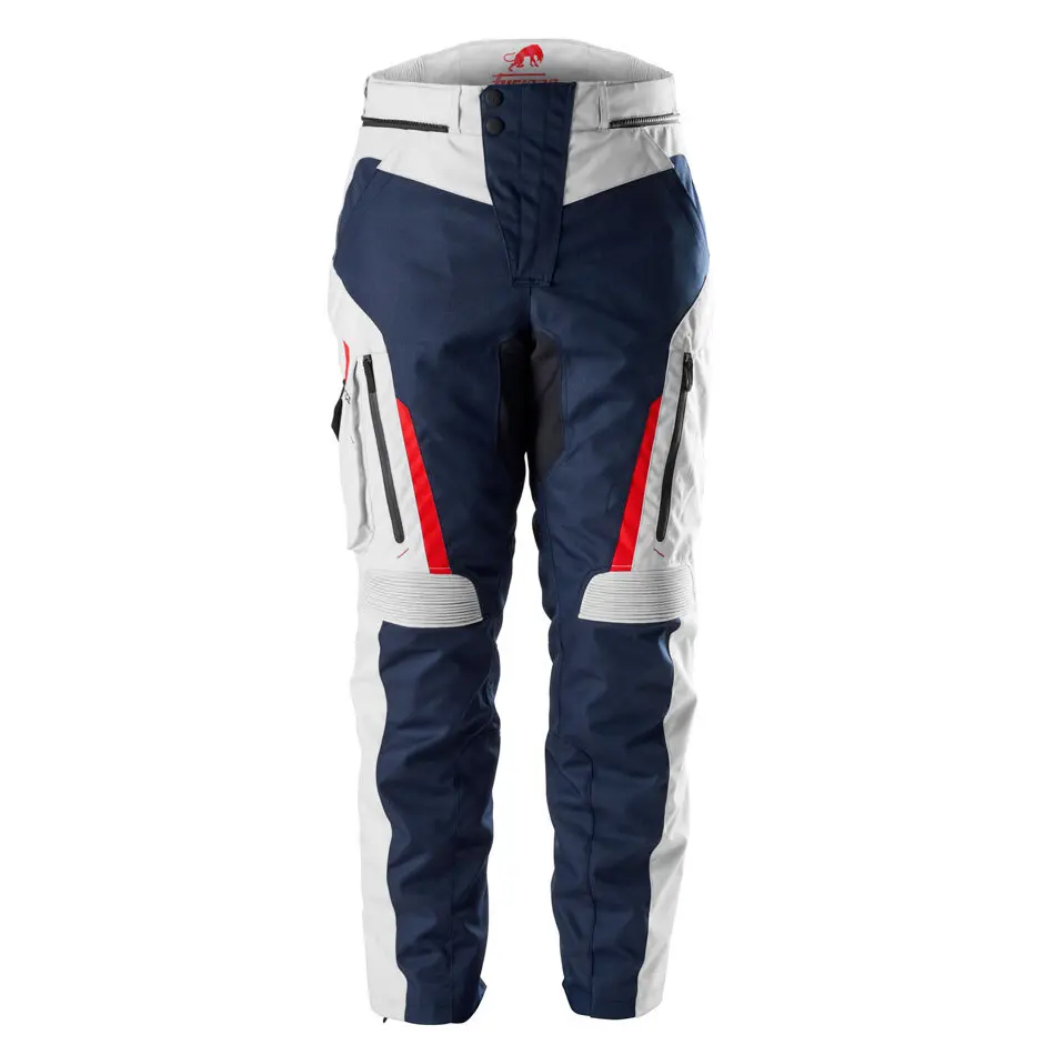 Pantaloni da moto Furygan Killington