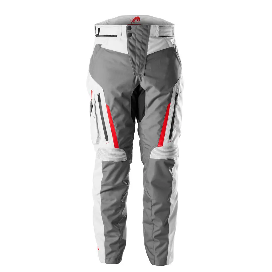 Pantaloni da moto Furygan Killington