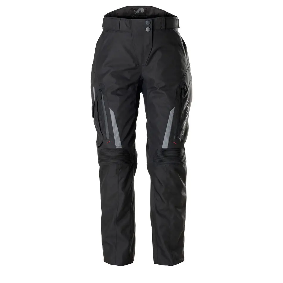 Damesfietsbroek Furygan Killington