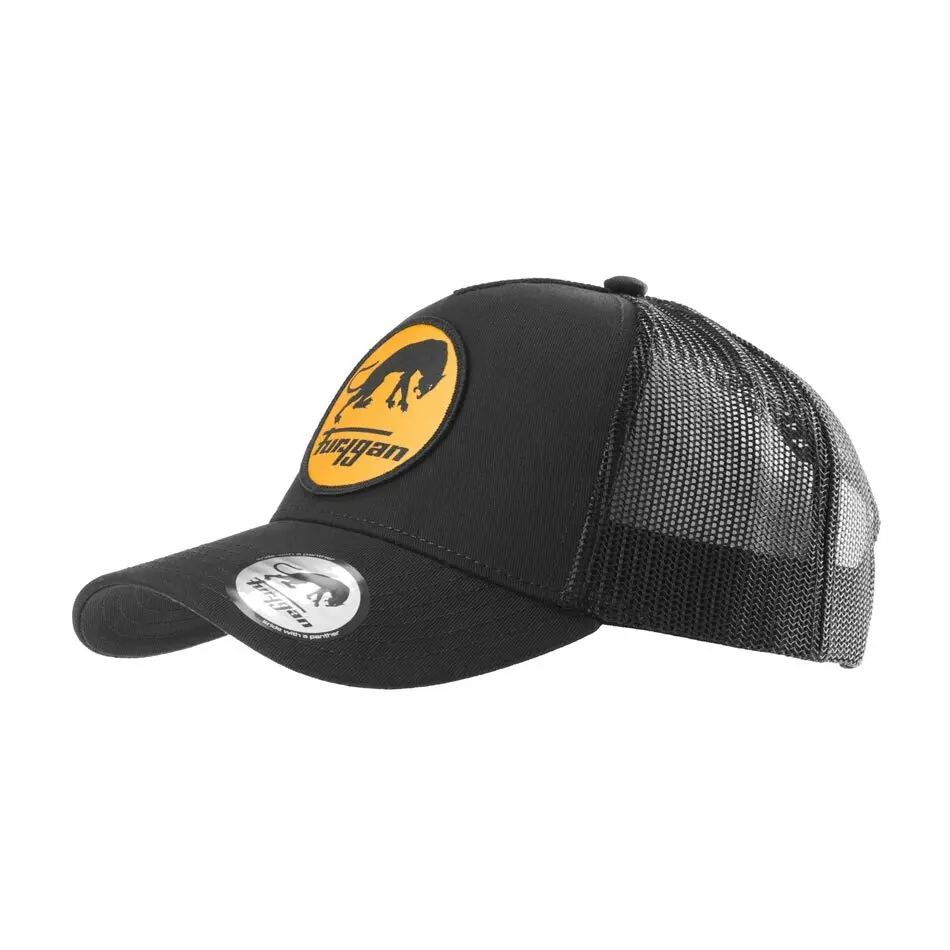 Trucker Cap Furygan Logo