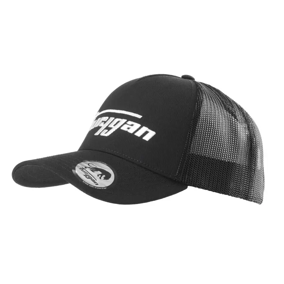 Trucker Cap Furygan Fury