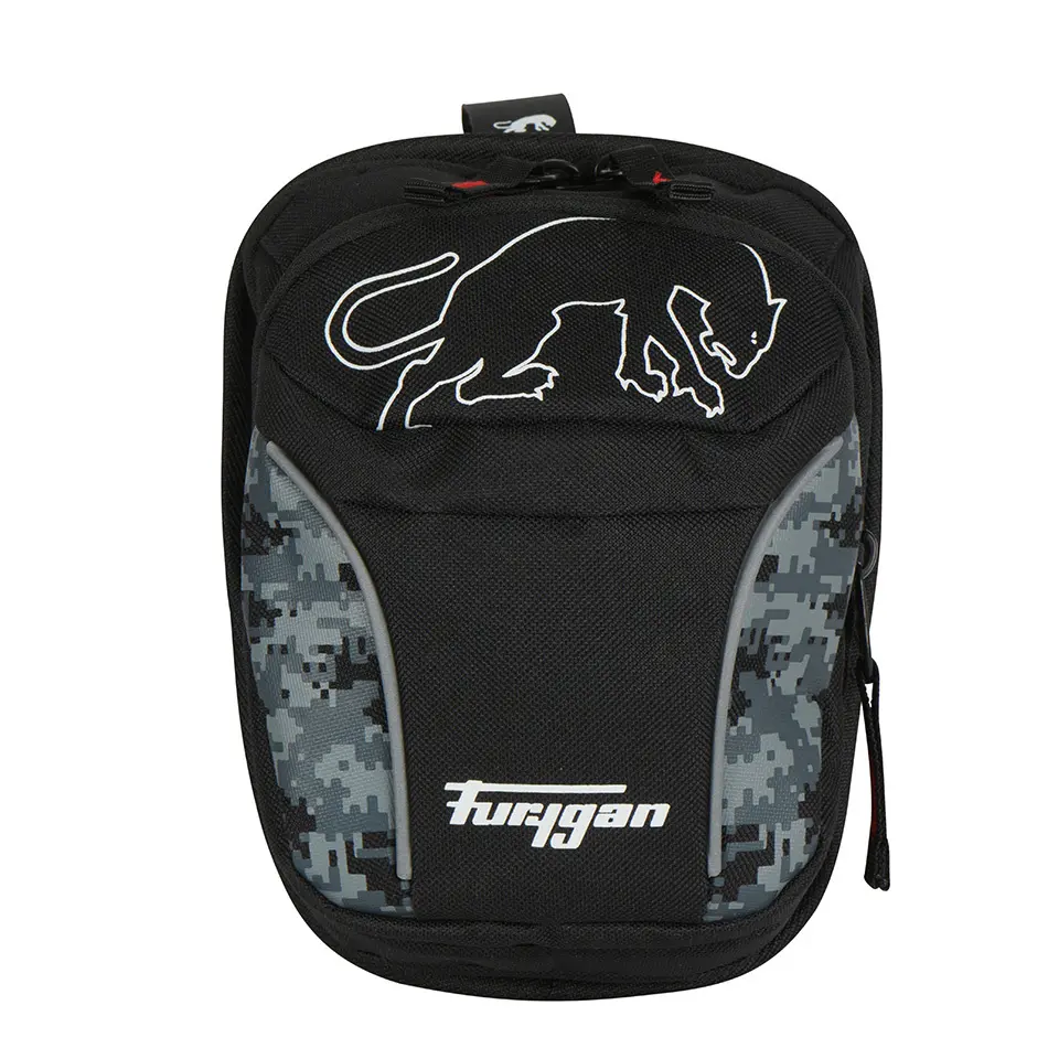 Tasche Furygan Colt evo 2 pix