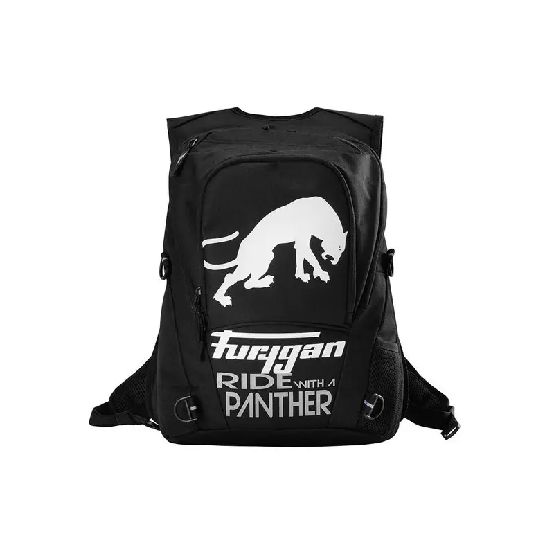Borsa da moto Furygan Thunder Evo 2