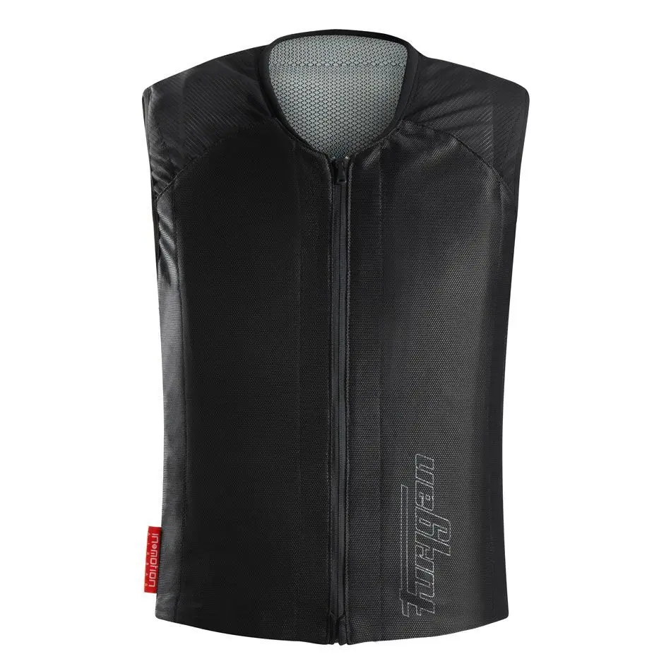 Gilet airbag Furygan Fury Evo