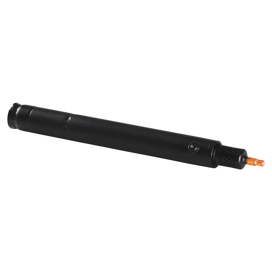Airbag-Kartusche Furygan Inflator Evo