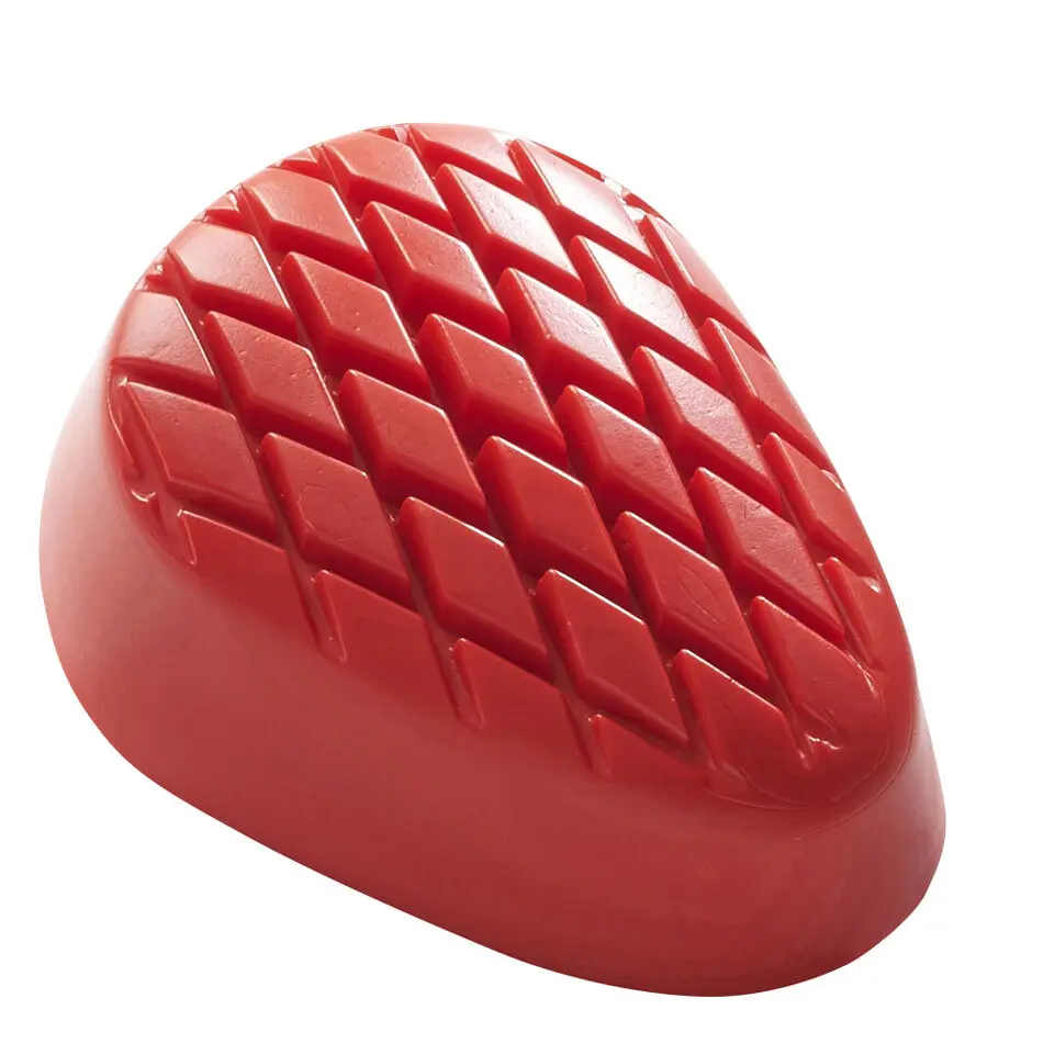 Slider Regen Aufladen Motorrad Furygan