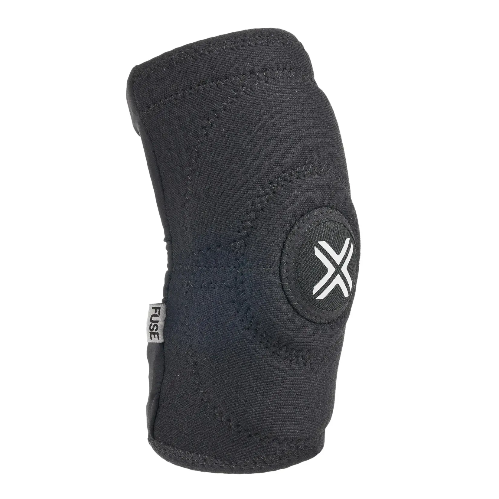 Kniebrace Fuse Alpha