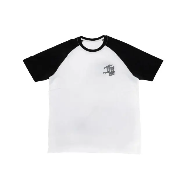 T-Shirt Fuse Ballpark