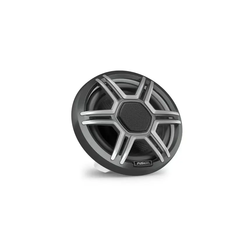 Altoparlante LED Fusion