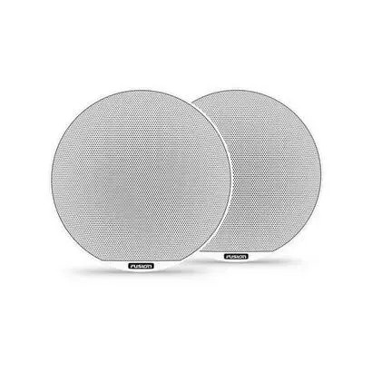Altoparlante Fusion HP SIGNATURE SERIE 3i Classic 7.7''
