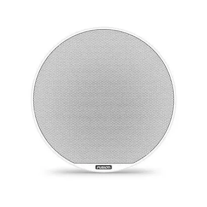 Subwoofer Fusion Signature Serie 3i Classic 10"