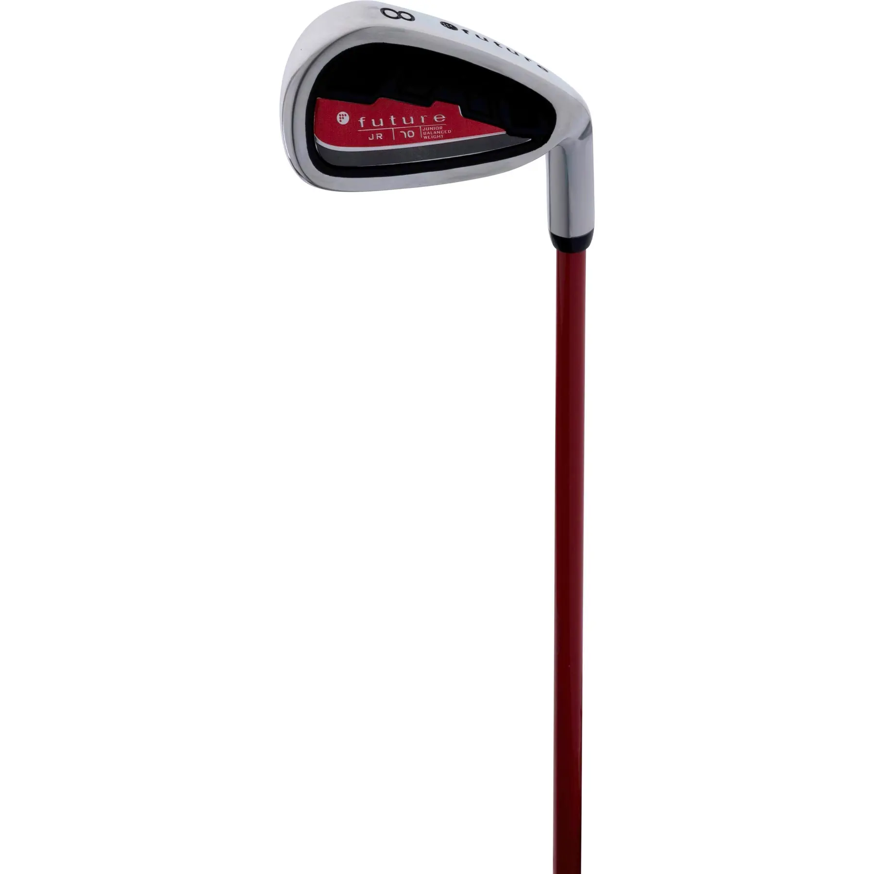 Espace Golf - DE