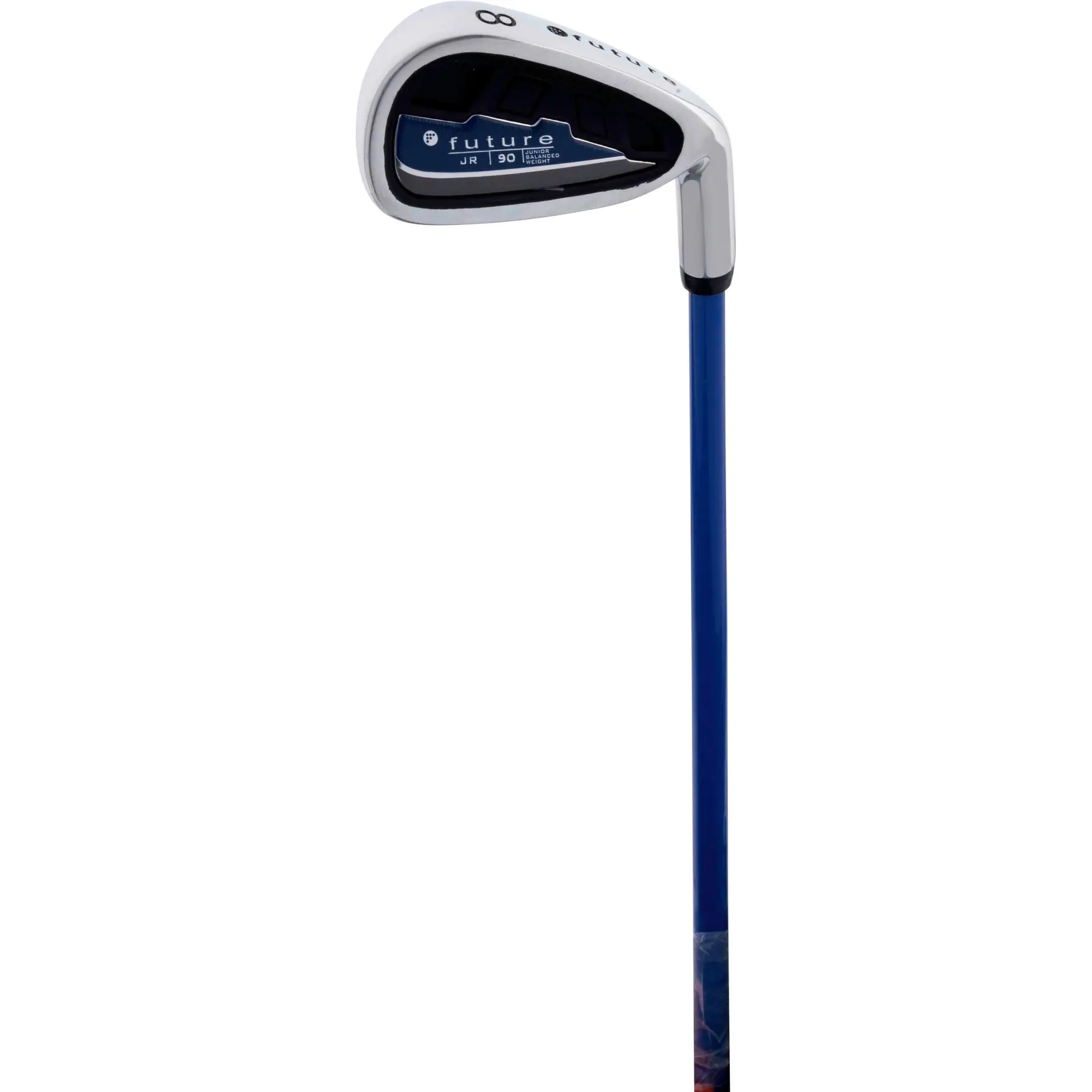 Espace Golf - DE