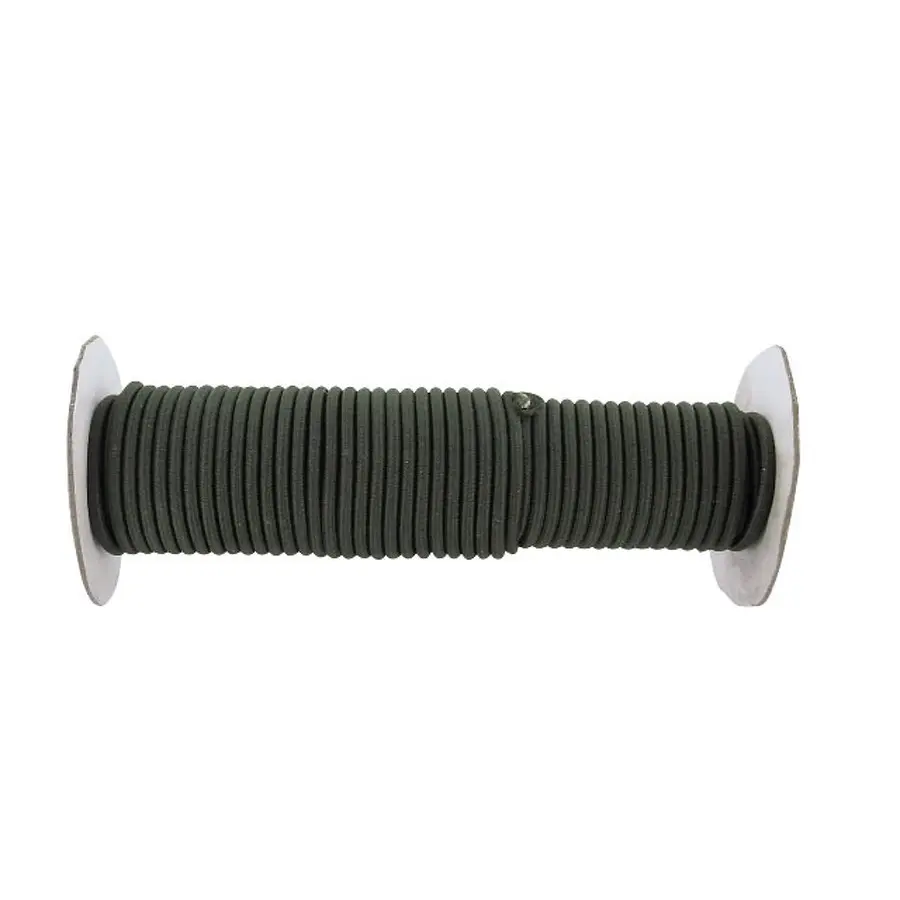 Anrufgummi Fuzyon Chasse