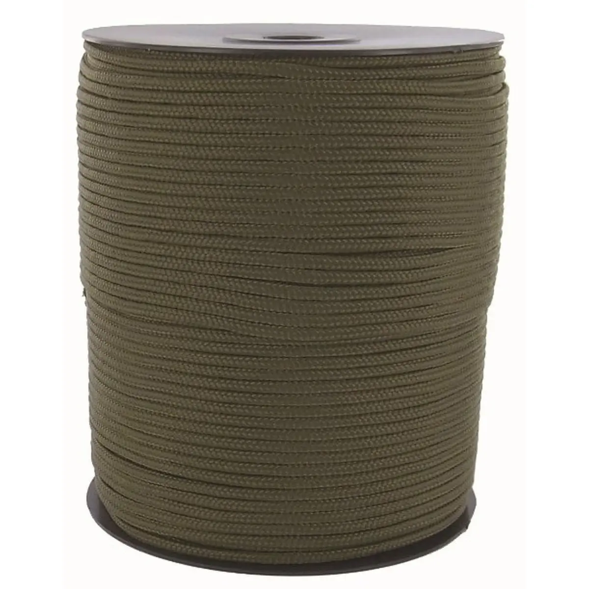 Seil Fuzyon Chasse 100 M PP