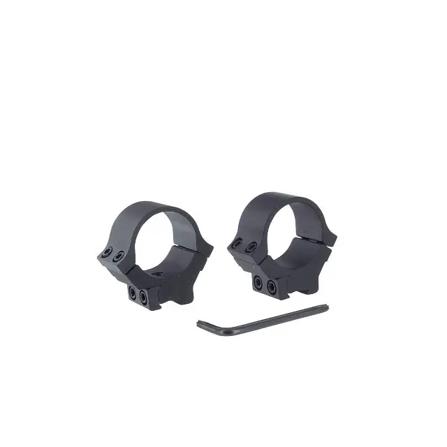 Middellange montagestrip Fuzyon Chasse