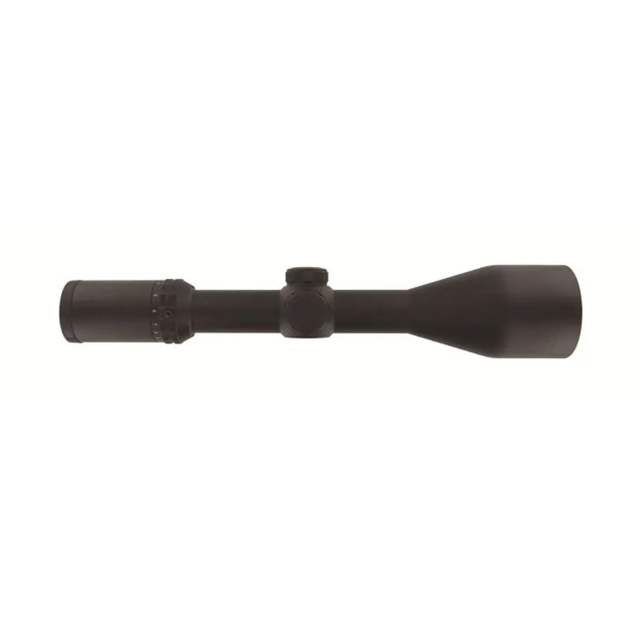 Schärfende Brille Fuzyon Chasse Premium 3-12X56