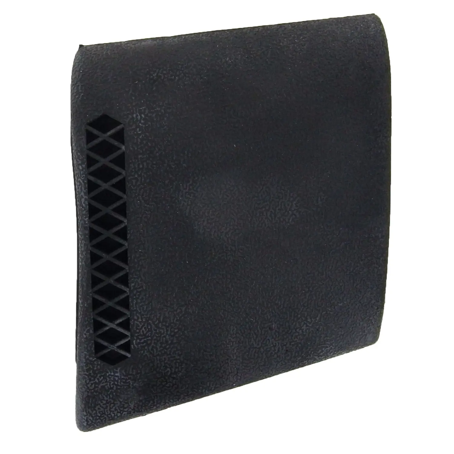 Gummigriffschutz Fuzyon Chasse