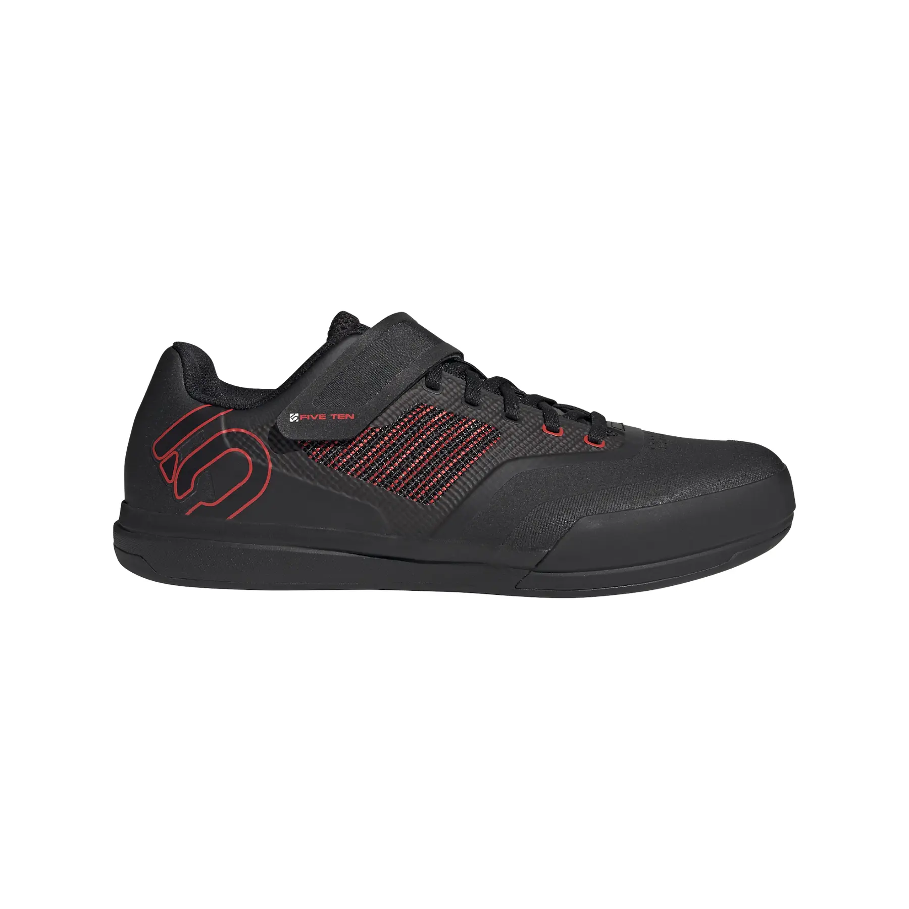 Schoenen adidas
