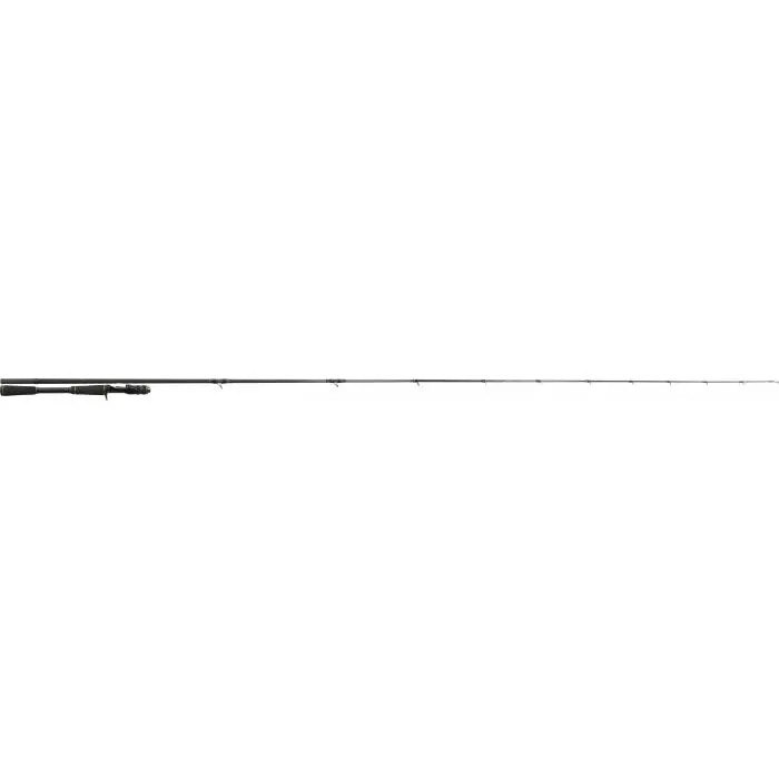 Casting-Rute Megabass FX-76X 7-56g