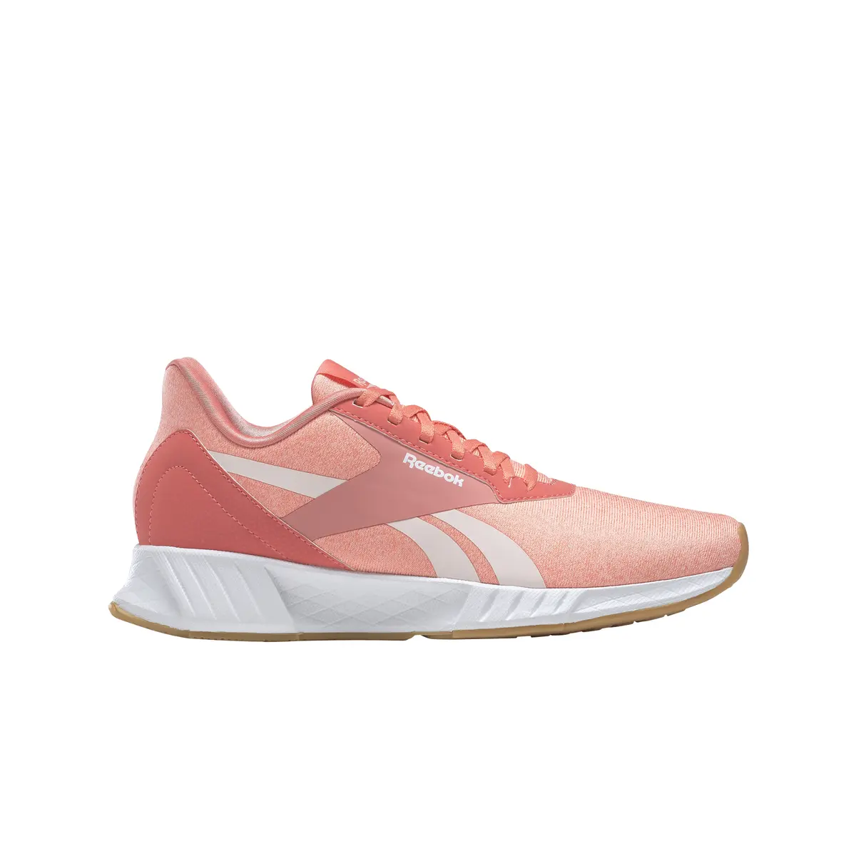 Chaussures de running femme Reebok Reebok Lite Plus 2.0 - vue 2