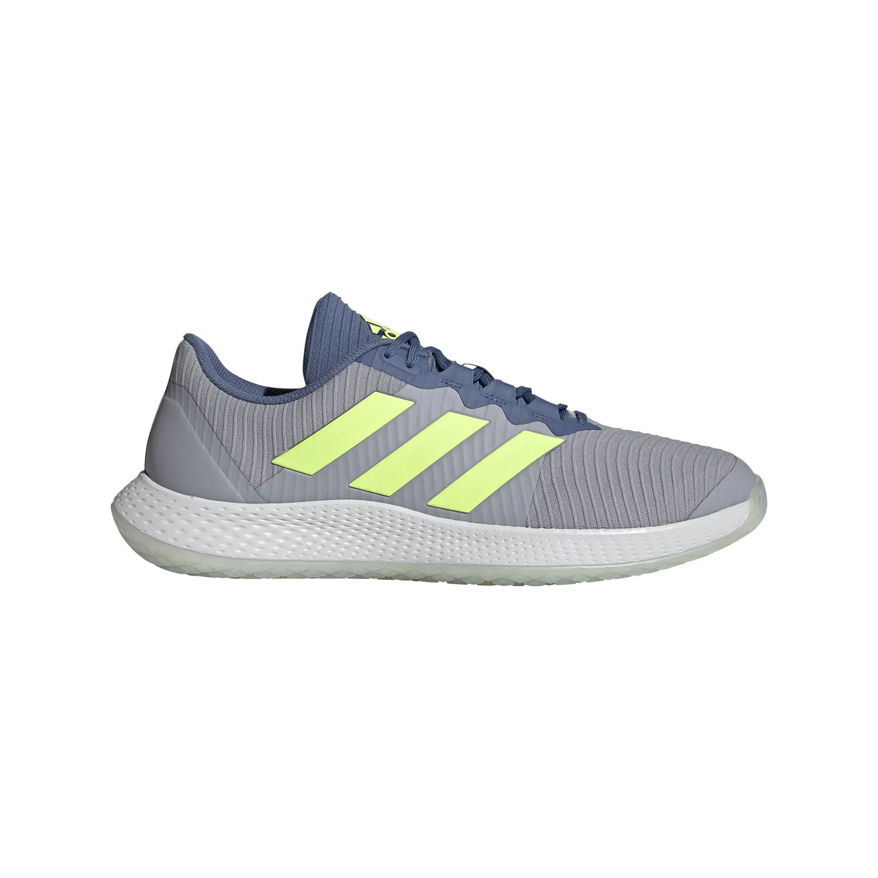 Schoenen adidas Force Bounce Handball