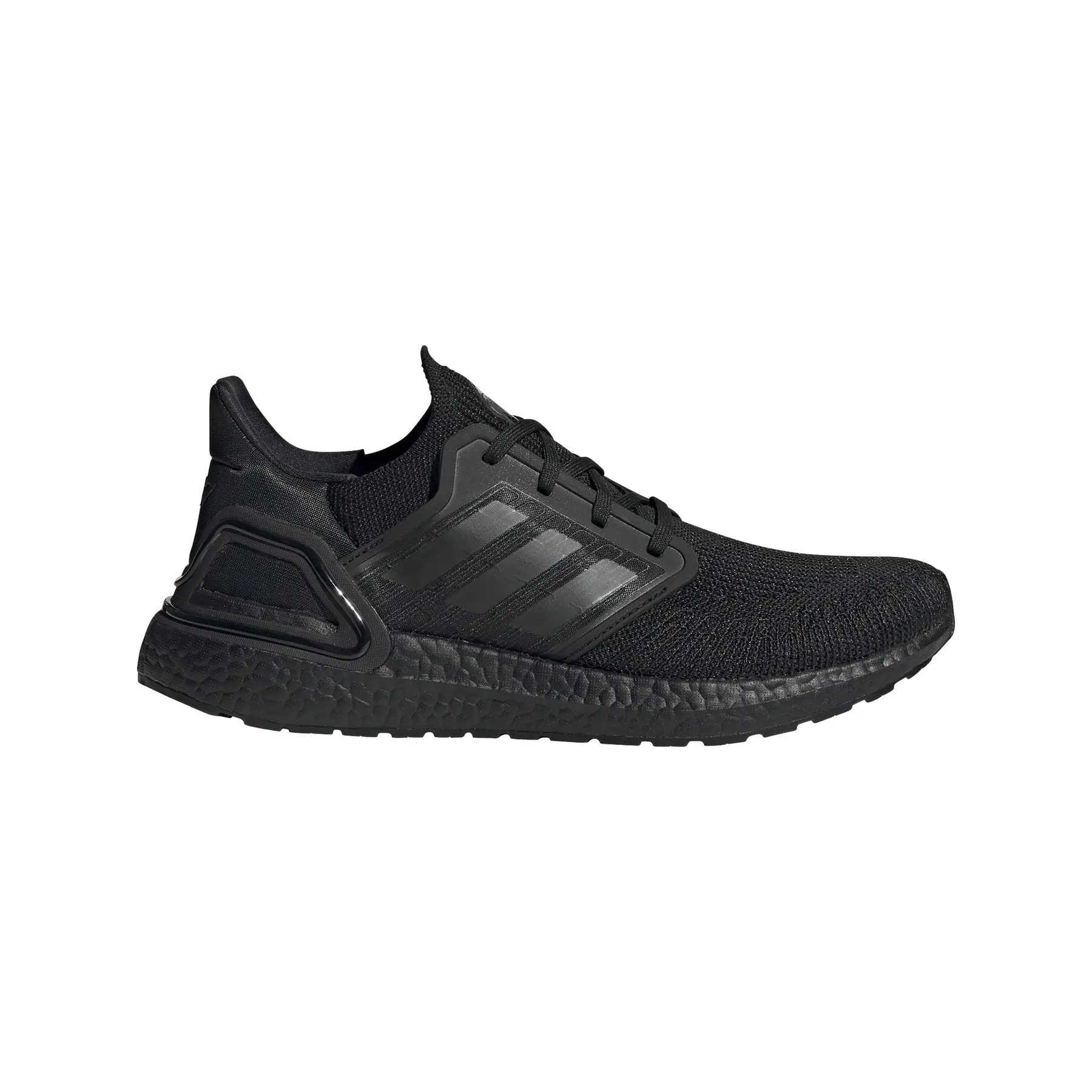 Chaussures adidas Ultraboost 20 x James Bond