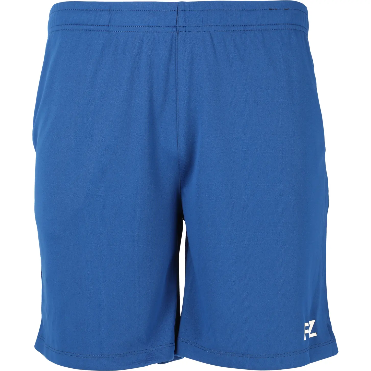 Pantaloni Corti da Badminton FZ Forza Landos