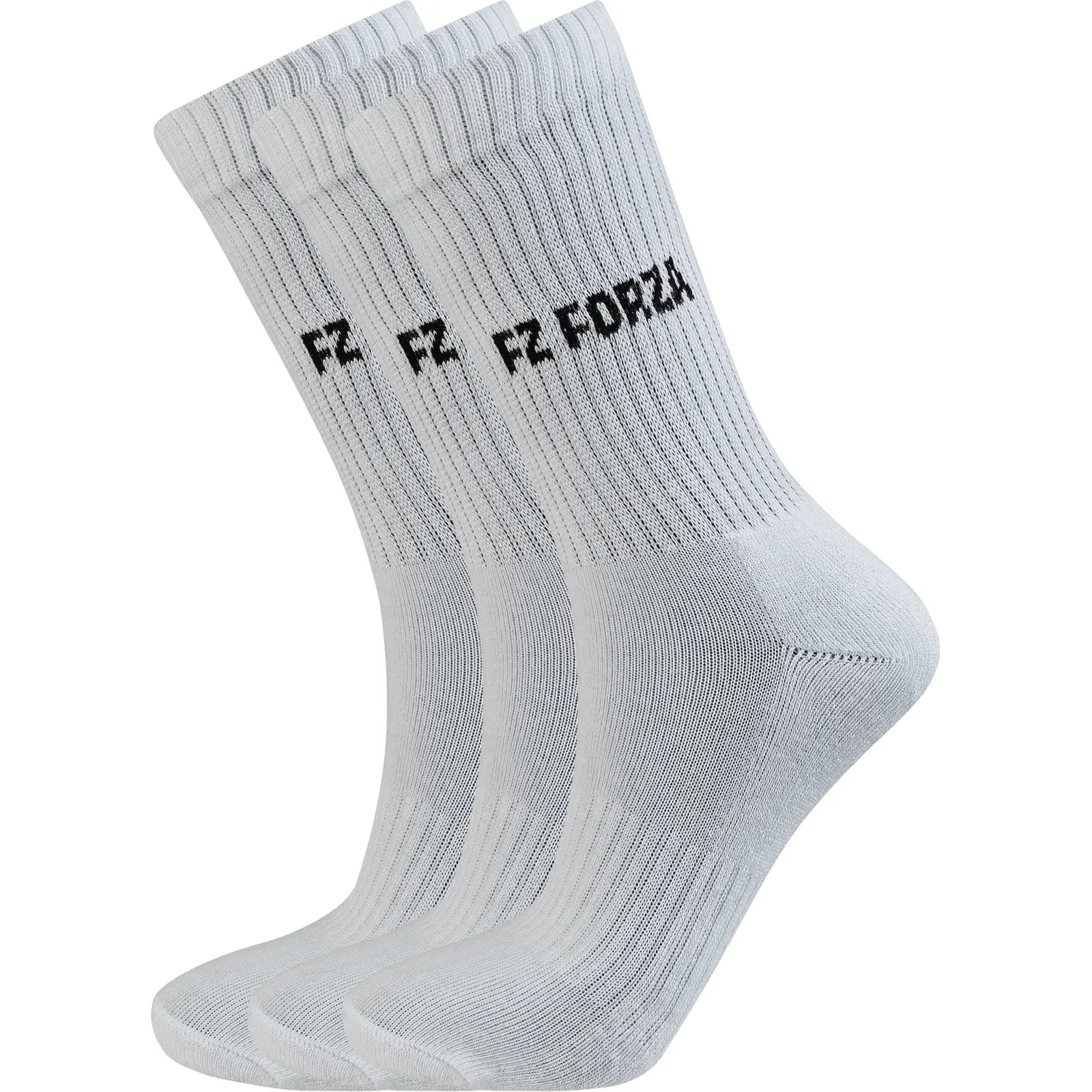 3er-Pack lange Socken FZ Forza Comfort 00-99