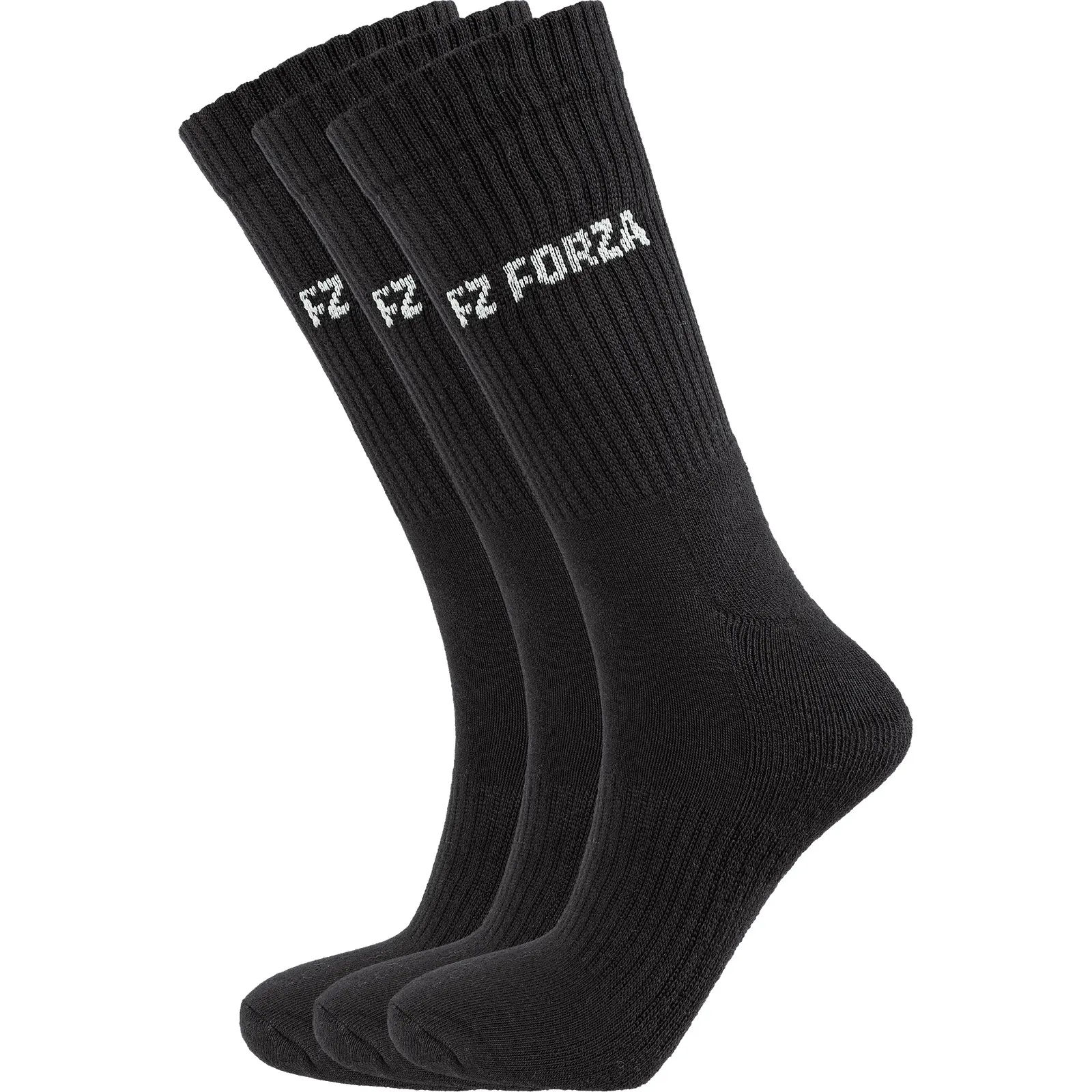 3er-Pack lange Socken FZ Forza Comfort 96